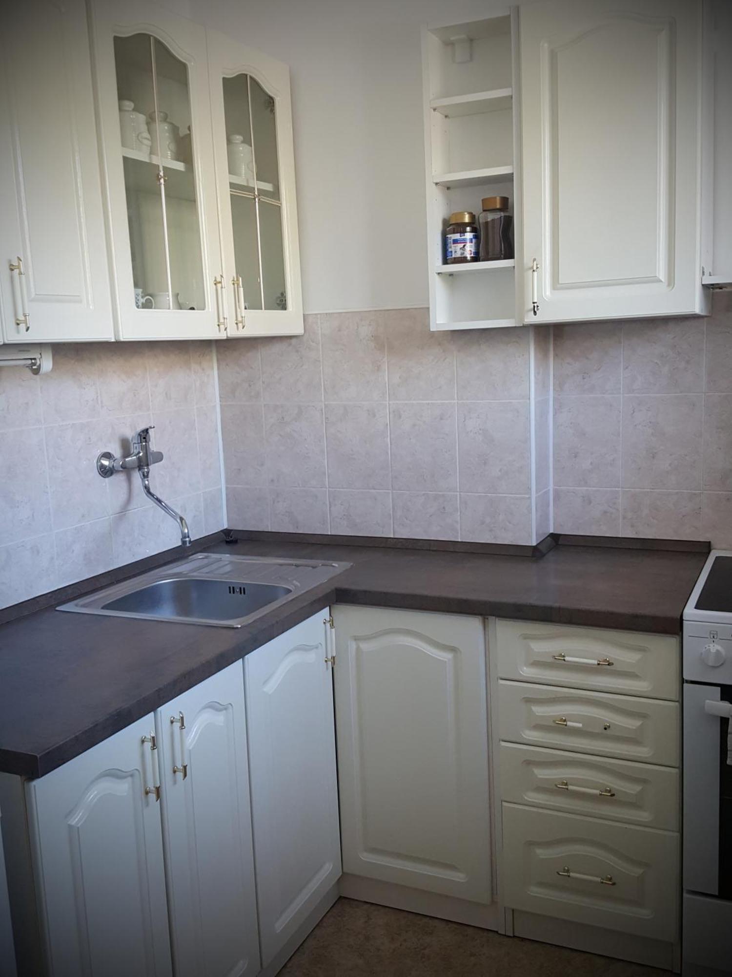 Harmony Hall Apartments Hradec Kralove Exterior foto